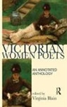 Virginia Blain - Victorian Women Poets
