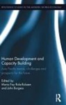 Maria Fay (Curtin University of Techn Rola-Rubzen, John Burgess, Maria Fay Rola-Rubzen, Rola-Rubzen Maria Fay - Human Development and Capacity Building