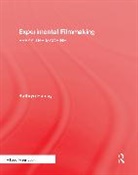Kathryn Ramey, Ramey Kathryn - Experimental Filmmaking
