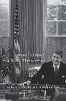 Jeffrey L. Kengor Chidester, Jeffrey L Chidester, Chidester Jeffrey L., Paul Kengor, Kengor Paul - Reagan''s Legacy in a World Transformed