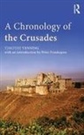 Peter Frankopan, Frankopan Peter, Timothy Venning, Timothy Frankopan Venning, Venning Timothy - Chronology of the Crusades