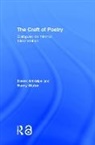 Derek Attridge, Derek Staten Attridge, Attridge Derek, Henry Staten, Staten Henry - Craft of Poetry