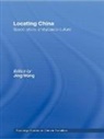 Jing (Massachusetts Institute of Technology Wang, Jing Wang - Locating China