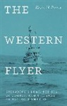 Kevin M. Bailey, Bailey Kevin M. - Western Flyer