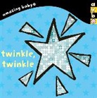 Emma Dodd, Dodd Emma - Twinkle, Twinkle