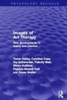 Caroline Case, Tessa Dalley, Tessa (Barnet Dalley, Dalley Tessa, Patsy Nowell Hall, Hall Patsy Nowell... - Images of Art Therapy
