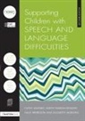 Hull City Council, Hull (Uk) City Council - Supporting Children With Speech and Language Difficulties