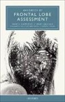 Simon R. ( Cox, Cox Simon R., Sergio Della Sala, Sergio (Professor of Human Cognitive Neuroscience Della Sala, Della Sala Sergio, Alessandra ( Girardi... - Handbook of Frontal Lobe Assessment