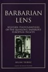 Regine Thiriez, Thiriez Regine - Barbarian Lens