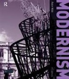 Robin Walz - Modernism