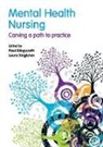 Paul Illingworth, Paul Singleton Illingworth, Illingworth Paul, Laura Singleton, Singleton Laura - Mental Health Nursing