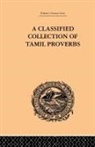 Herman Jensen, Jensen Herman - Classical Collection of Tamil Proverbs
