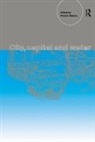Patrick Malone, Patrick (Arcitalia Malone, Malone Patrick - City, Capital and Water