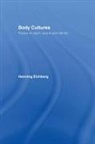 John (University of Keele Bale, John Philo Bale, John Bale, Bale John, Chris Philo, Philo Chris - Body Cultures