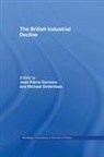 Michael Dormois Dintenfass, Michael Dintenfass, Dintenfass Michael, Jean-Pierre Dormois, Dormois Jean-Pierre - British Industrial Decline