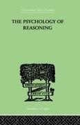 Eugenio Rignano, Rignano Eugenio - Psychology of Reasoning