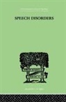 Sara M Stinchfield, Sara M. Stinchfield, Stinchfield Sara M. - Speech Disorders