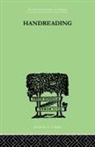 M N Laffan, M. N. Laffan, M.N. Laffan - Handreading