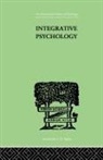Marston, William M &amp; King Marston, William M &amp; King C Daly &amp; Mars Marston - Integrative Psychology
