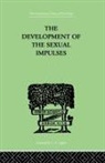 R E Money-Kyrle, R.E. Money-Kyrle - Development of the Sexual Impulses