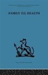 Robert Kellner, Robert Kellner, Kellner Robert - Family Ill Health