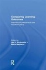 Jay Stephens Moskowitz, Jay Moskowitz, Moskowitz Jay, Maria Stephens, Stephens Maria - Comparing Learning Outcomes
