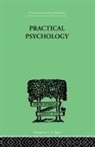Charles Fox, Fox Charles - Practical Psychology