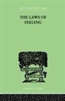F Paulhan, F. Paulhan, Paulhan F - Laws of Feeling