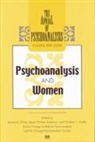 Jerome A. Anderson Winer, James W Anderson, Anderson James W., Jerome A Winer, Winer Jerome A. - Annual of Psychoanalysis, V. 32