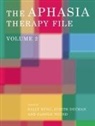 Sally (Connect: The Communication Disability Byng, Sally Byng, Byng Sally, Judith Felson Duchan, Duchan Judith Felson, Carole Pound... - Aphasia Therapy File