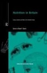 David (Lancaster University Smith, David Smith - Nutrition in Britain