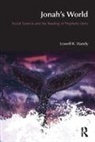 Lowell K. Handy, Handy Lowell K. - Jonah''s World