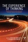 Christian Greifeneder Unkelbach, Rainer Greifeneder, Christian Unkelbach - Experience of Thinking