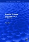 Alan Carr, Alan (University College Dublin Carr - Positive Practice