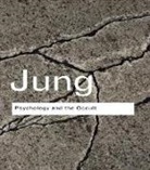 C.G. Jung - Psychology and the Occult