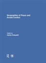 Audrey Kobayashi, Audrey Kobayashi, Kobayashi Audrey - Geographies of Peace and Armed Conflict