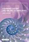 Linda Harasim, Linda (Simon Fraser University Harasim, Harasim Linda - Learning Theory and Online Technologies