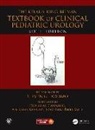 Steven G. (Professor and Director of Pedia Docimo, Steven G. Canning Docimo, Douglas Canning, Canning Douglas, Steven G. Docimo, Docimo Steven G.... - Kelalis--King--Belman Textbook of Clinical Pediatric Urology