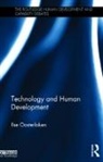 Ilse Oosterlaken, Oosterlaken Ilse - Technology and Human Development