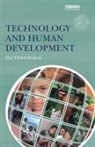 Ilse Oosterlaken, Oosterlaken Ilse - Technology and Human Development