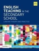 Mike Fleming, Mike (University of Durham Fleming, David Stevens - English Teaching in the Secondary School