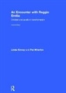 Linda Kinney, Linda (Strirling Council Kinney, Kinney Linda, Pat Wharton, Wharton Pat - Encounter With Reggio Emilia