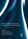 Reyes (University of San Diego Quezada, Viviana Alexandrowicz, Alexandrowicz Viviana, Sarina Molina, Molina Sarina, Reyes Quezada - Family, School, Community Engagement and Partnerships