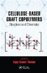 Vijay Kumar Thakur, Vijay Kumar (Washington State University Thakur, Vijay Kumar Thakur - Cellulose-Based Graft Copolymers
