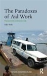 Silke Roth - Paradoxes of Aid Work