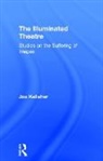 Joe Kelleher, Kelleher Joe - Illuminated Theatre