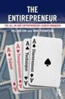 Bill Bolton, Bill Thompson Bolton, John Thompson - Entirepreneur