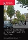 Hugh (University of the West of England Barton, Hugh Barton, Barton Hugh, Sarah Burgess, Marcus Grant, Grant Marcus... - Routledge Handbook of Planning for Health and Well-Being