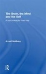 Arnold Goldberg, Arnold (University of Illinois Goldberg - Brain, the Mind and the Self