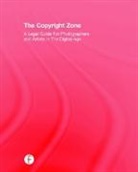 Edward Greenberg, Edward (Ibm Greenberg, Greenberg Edward, Jack Reznicki, Reznicki Jack - Copyright Zone